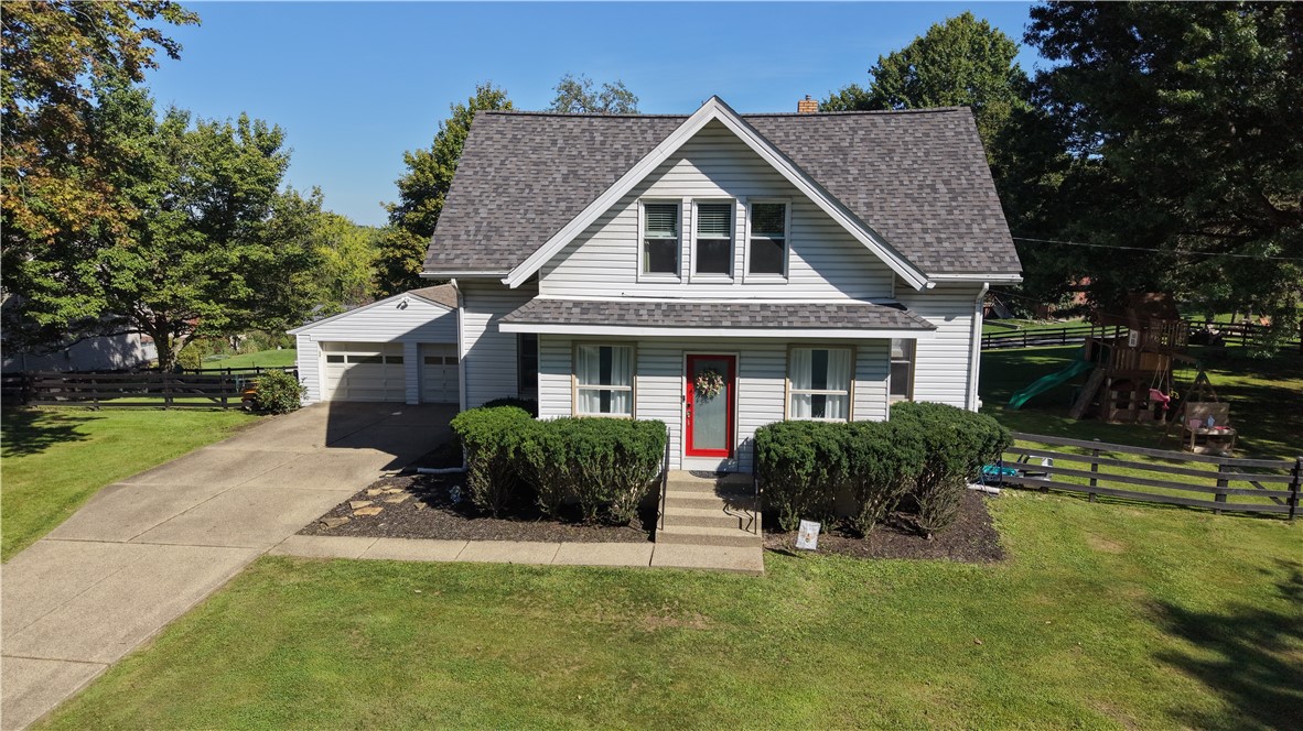 310 Almar Dr — photo 1