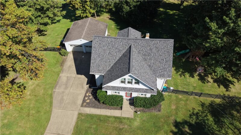 310 Almar Dr — photo 3