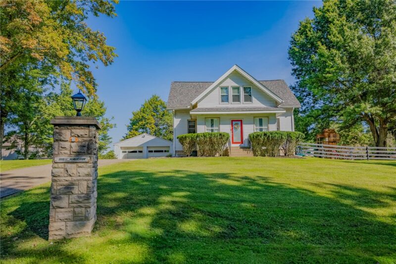 310 Almar Dr — photo 5