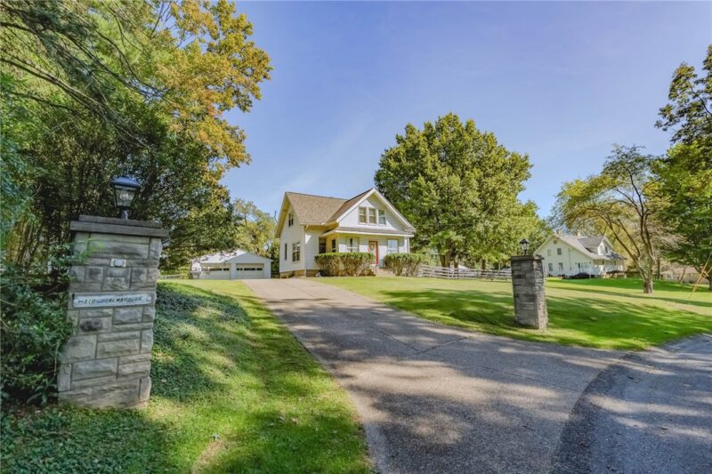 310 Almar Dr — photo 6