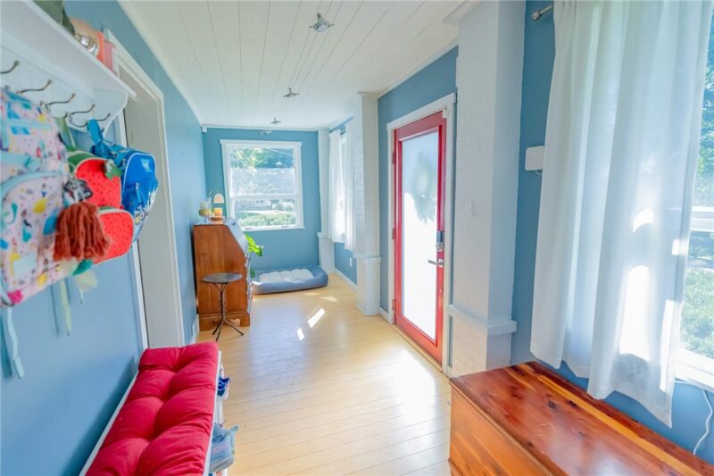 310 Almar Dr — photo 8