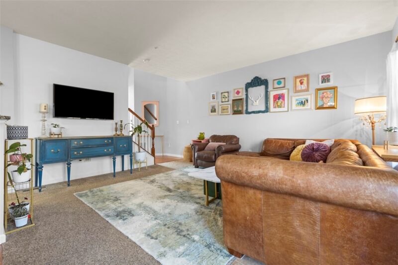 86 Kensington Drive — photo 7