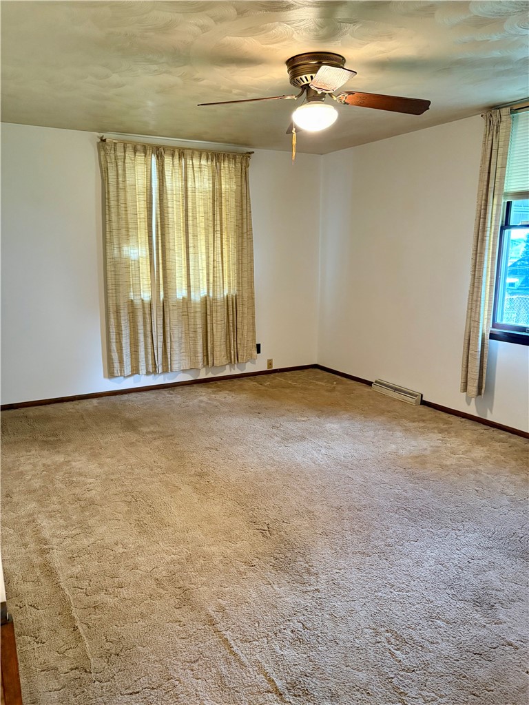 1107 Crest Ave — photo 3