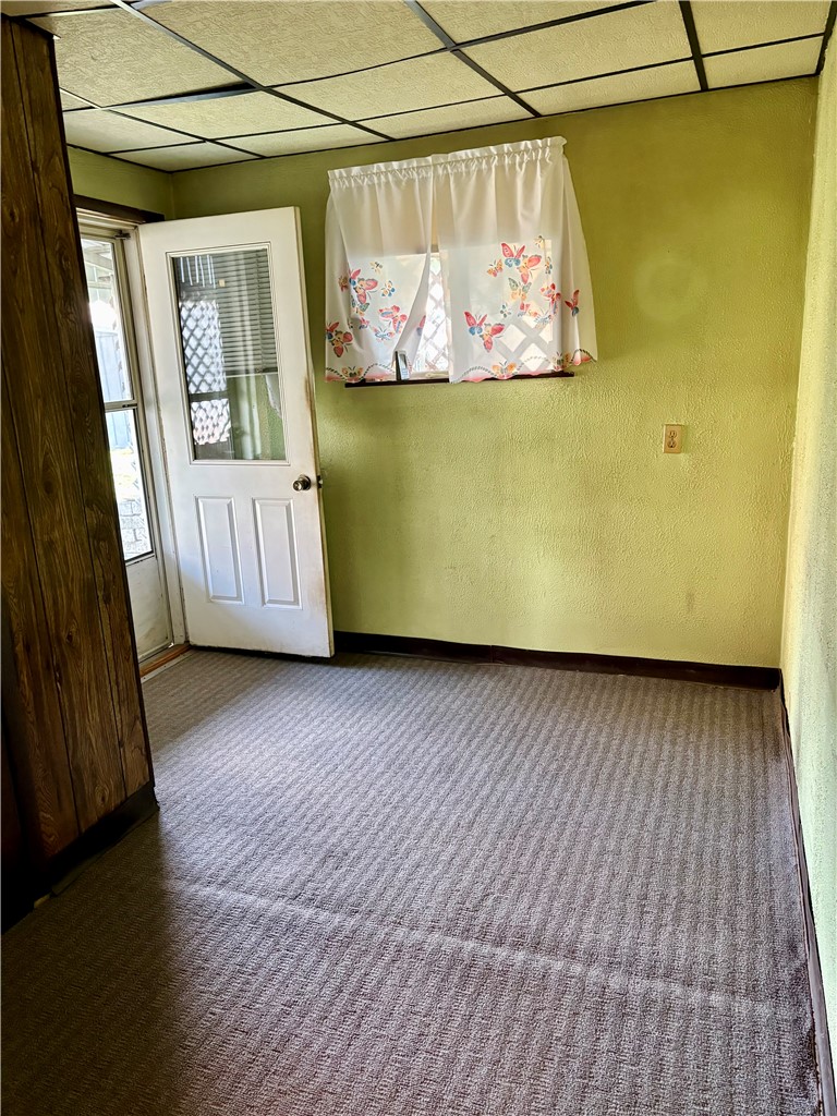 1107 Crest Ave — photo 5