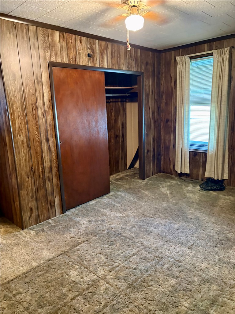 1107 Crest Ave — photo 8