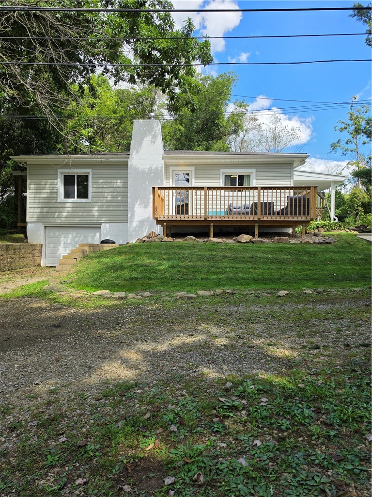550 State Route 356 — photo 1
