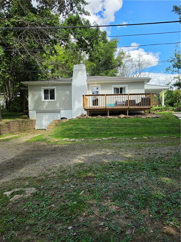 550 State Route 356 — photo 2