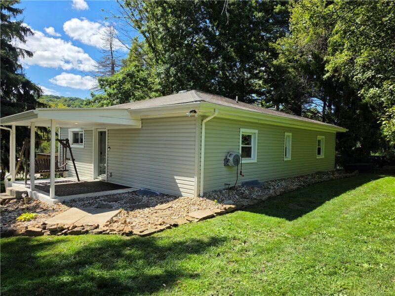 550 State Route 356 — photo 3