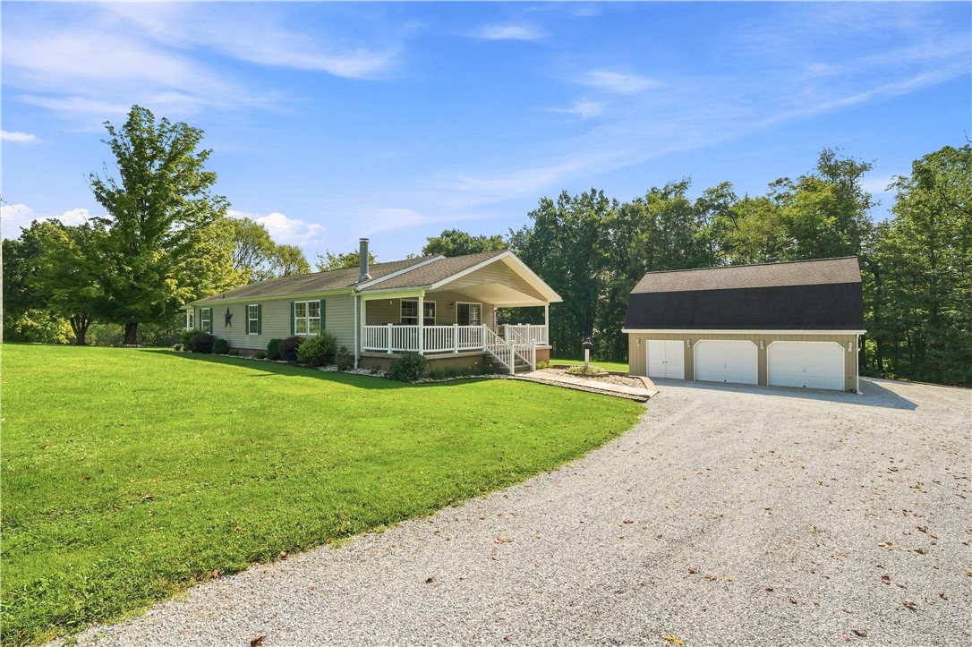 2148 Route 381 — photo 1