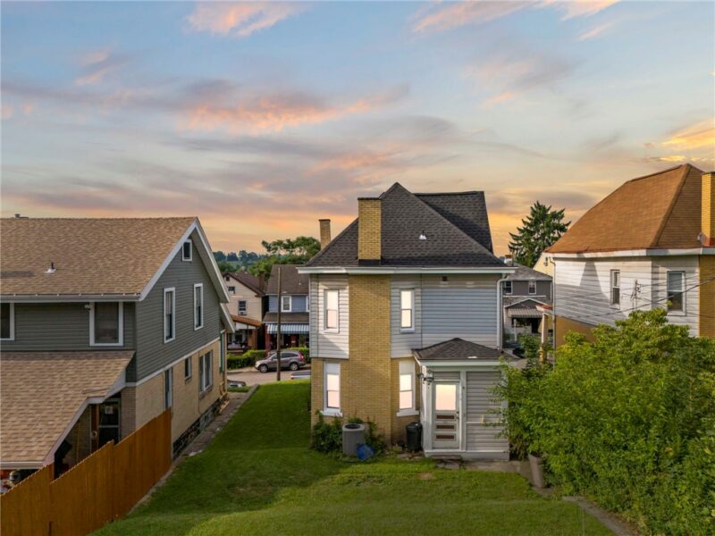 415 Alice St — photo 2