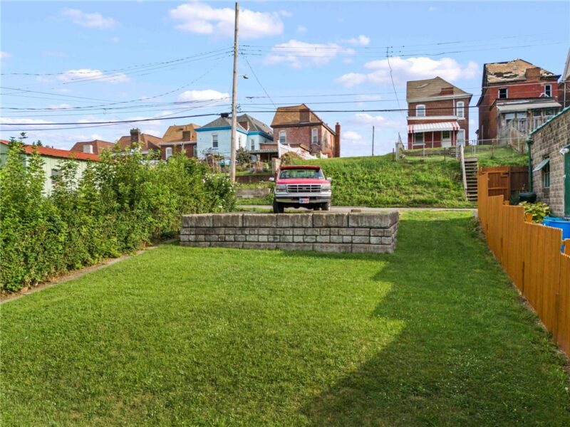 415 Alice St — photo 3