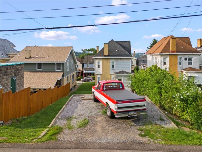 415 Alice St — photo 4