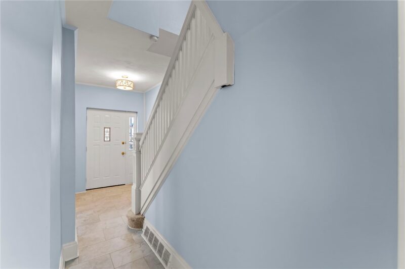 415 Alice St — photo 6