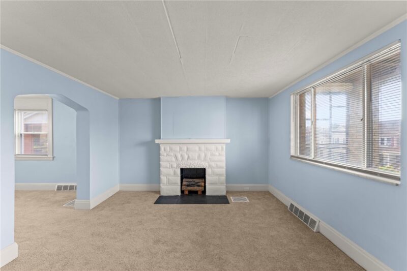 415 Alice St — photo 7