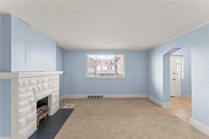 415 Alice St — photo 8