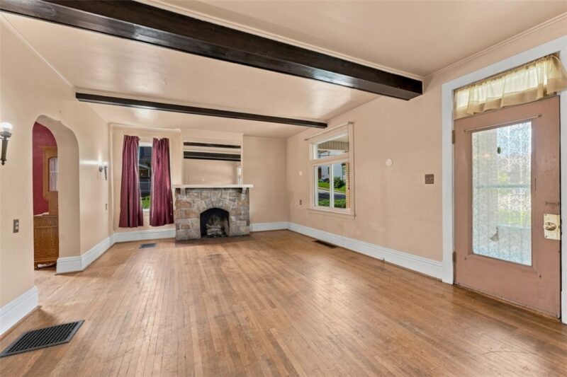 721 Maple St — photo 6