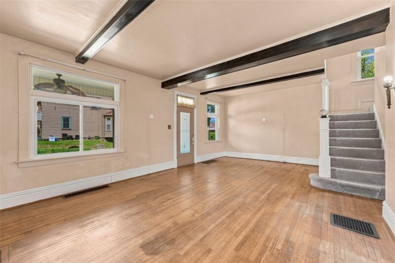 721 Maple St — photo 7