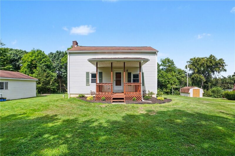 1478 Spring Run Road Ext — photo 2