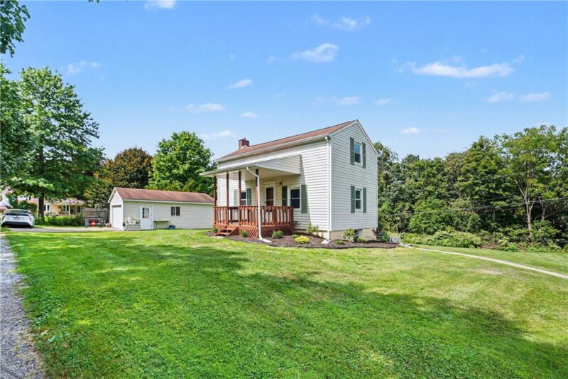 1478 Spring Run Road Ext — photo 3