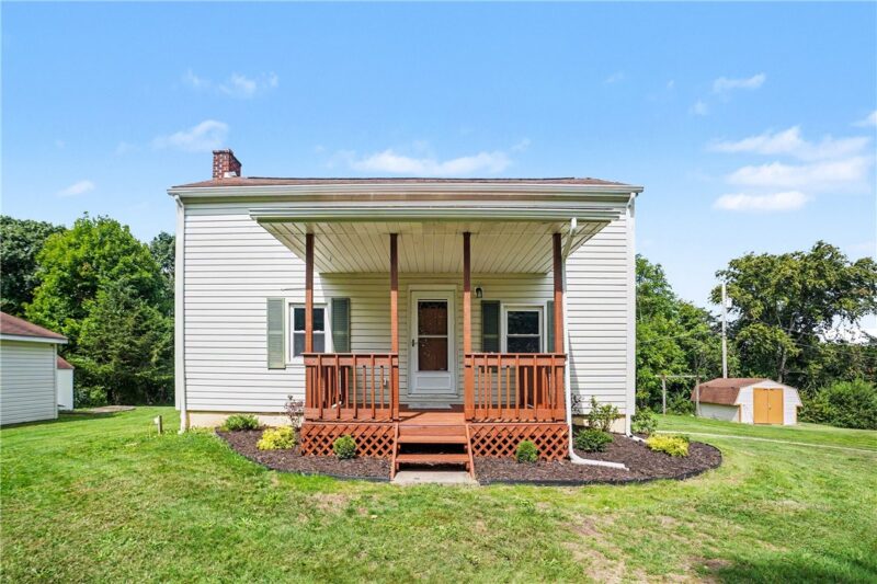 1478 Spring Run Road Ext — photo 4