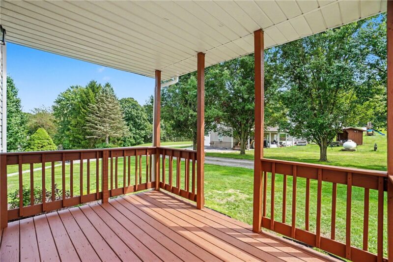 1478 Spring Run Road Ext — photo 5