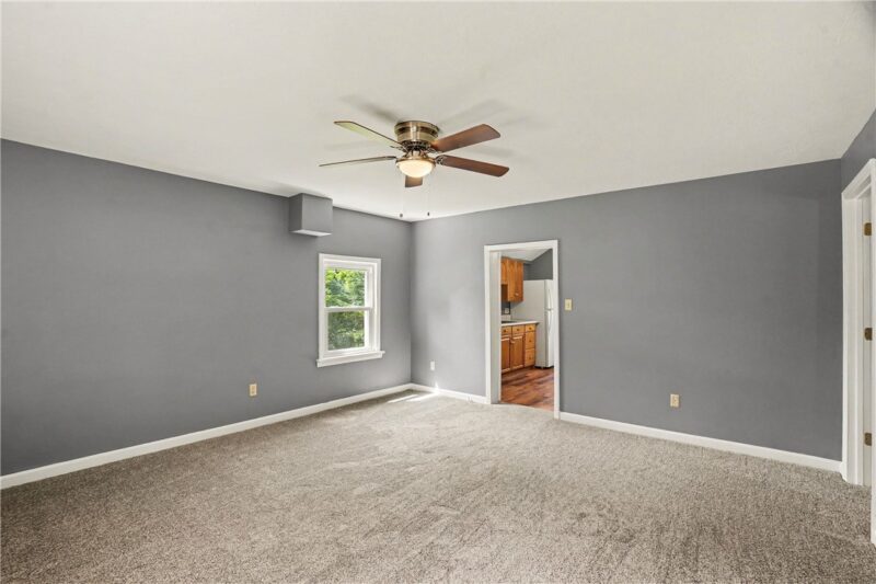 1478 Spring Run Road Ext — photo 6