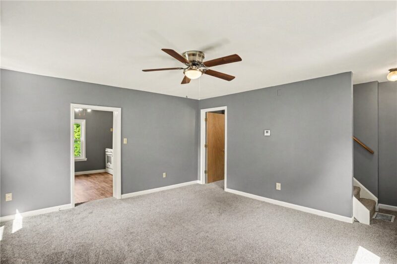 1478 Spring Run Road Ext — photo 7