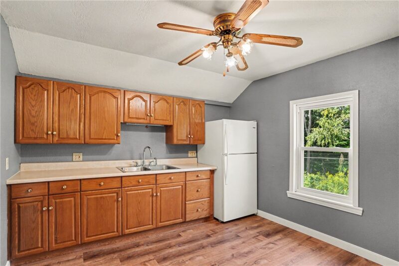 1478 Spring Run Road Ext — photo 8