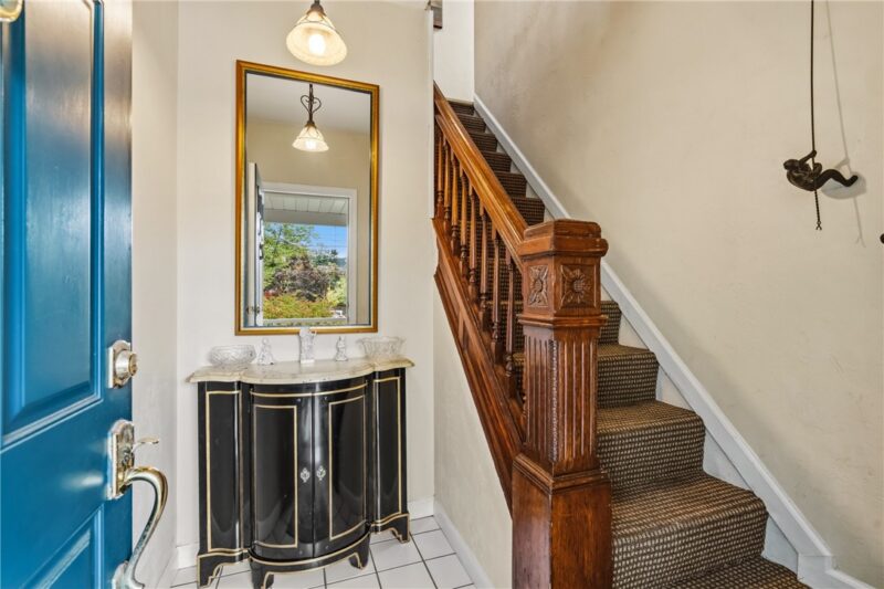 1349 Beechwood Blvd. — photo 3