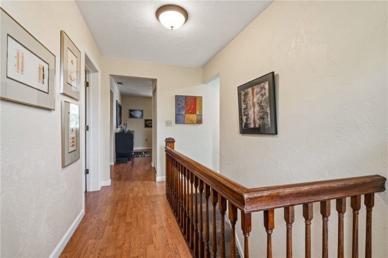 1349 Beechwood Blvd. — photo 7