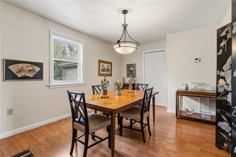 1349 Beechwood Blvd. — photo 8