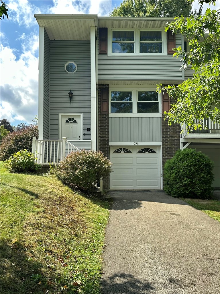 1056 Cranston Dr — photo 1
