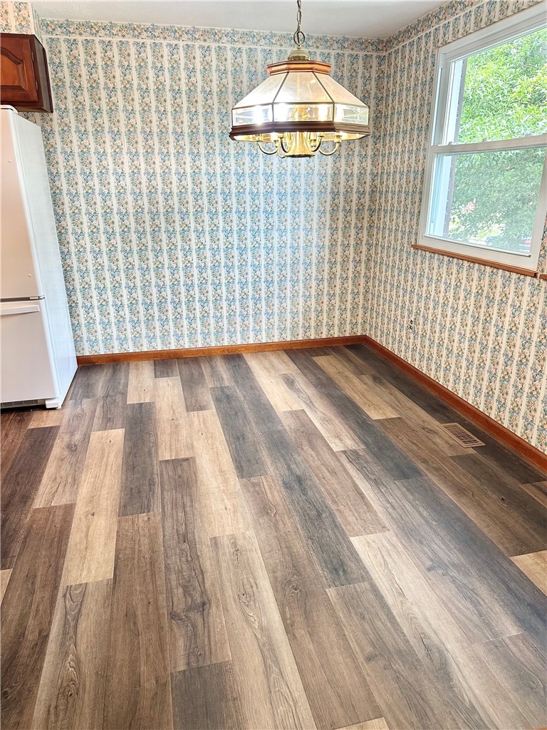1056 Cranston Dr — photo 8