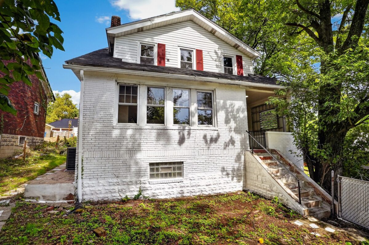 67 Pride Road — photo 1