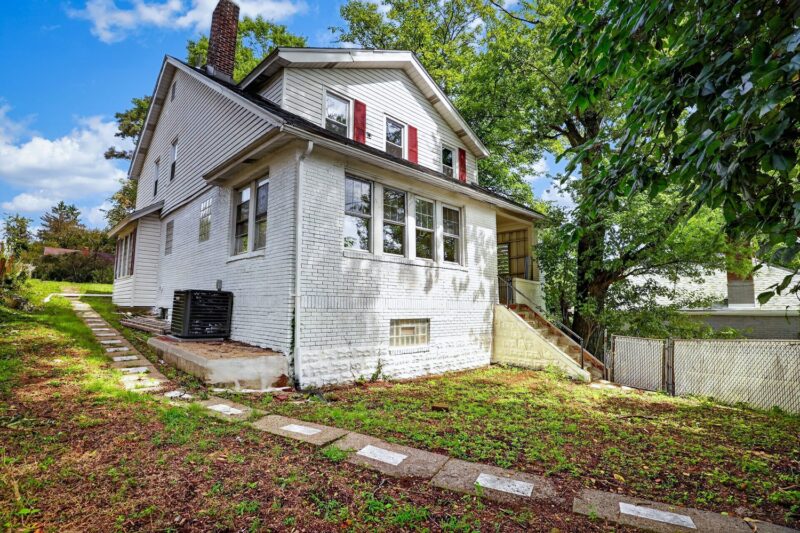 67 Pride Road — photo 2