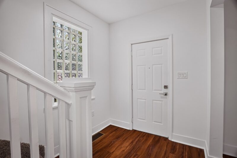 67 Pride Road — photo 3