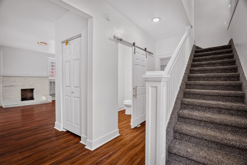67 Pride Road — photo 4