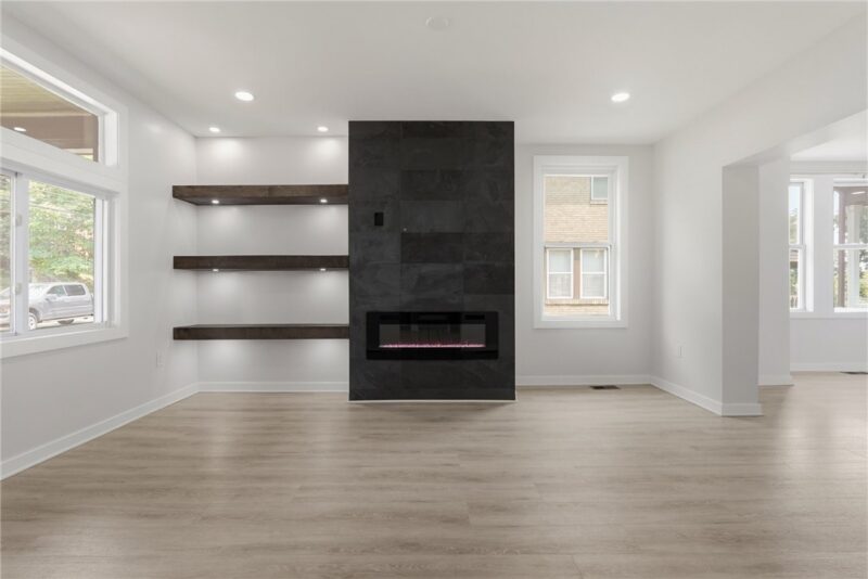 369 Stanford Ave — photo 7