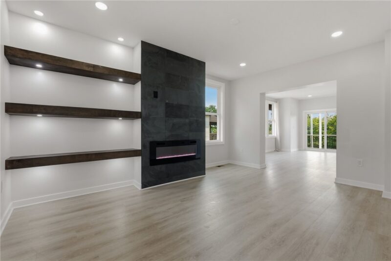 369 Stanford Ave — photo 8