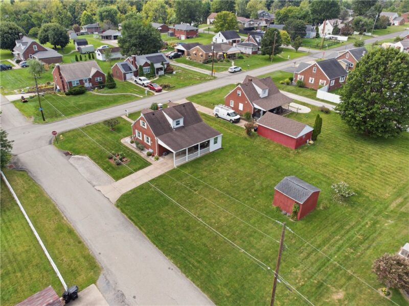 132 Allison Ave — photo 4