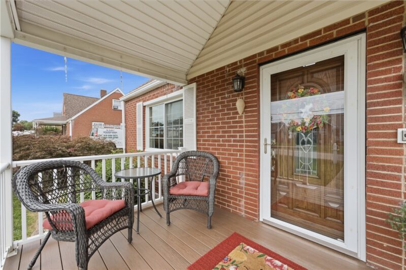 132 Allison Ave — photo 5