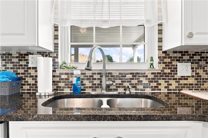 132 Allison Ave — photo 7