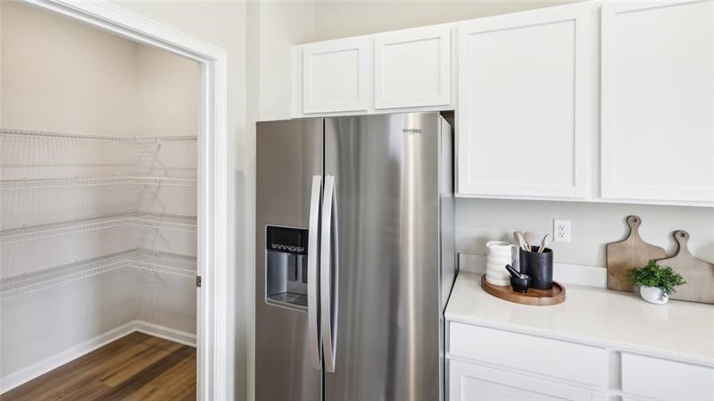 385 Leslie Farms Dr — photo 6
