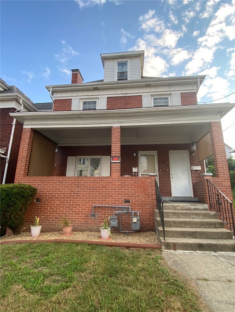522 Patton Ave — photo 1