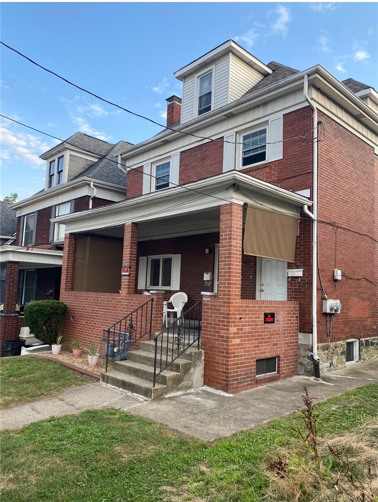522 Patton Ave — photo 2