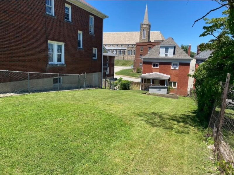 522 Patton Ave — photo 3