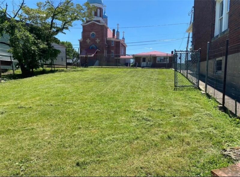 522 Patton Ave — photo 4