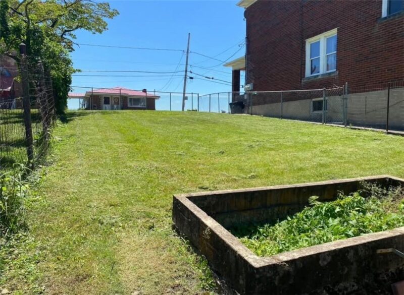 522 Patton Ave — photo 5