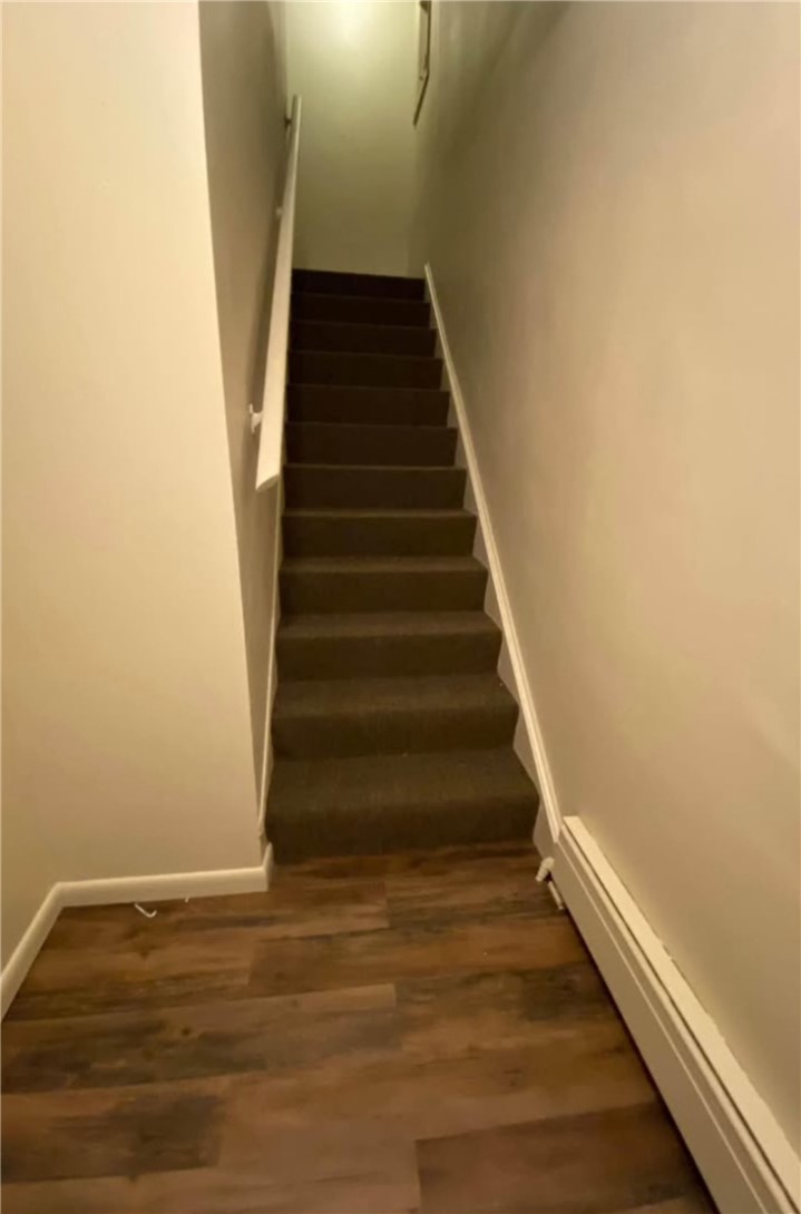 522 Patton Ave — photo 6