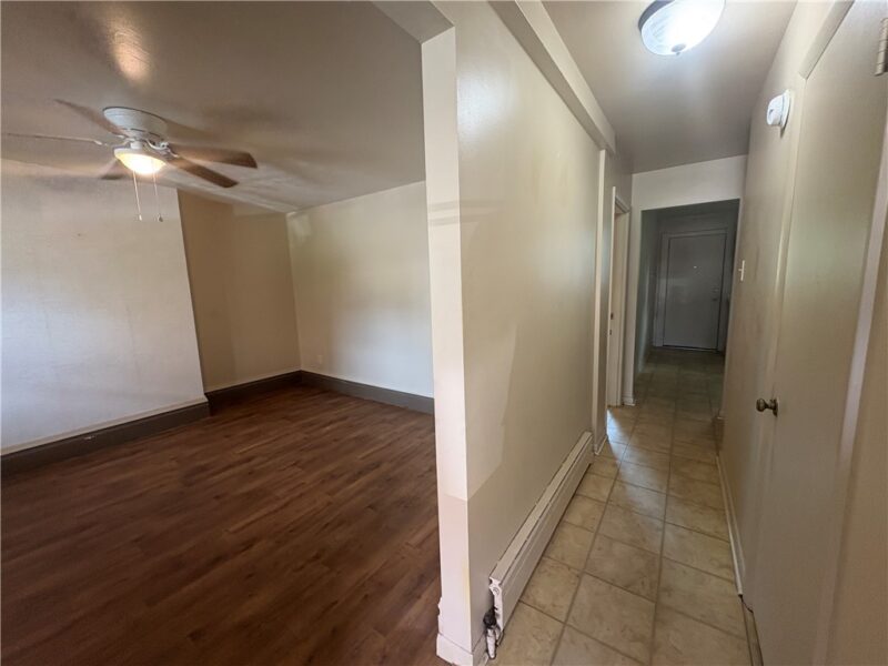 522 Patton Ave — photo 7